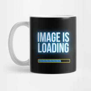 Image Is Loading Mug